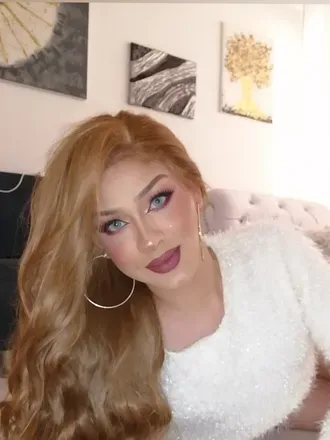OnlyFans cuenta valentinacollins_25 header 2