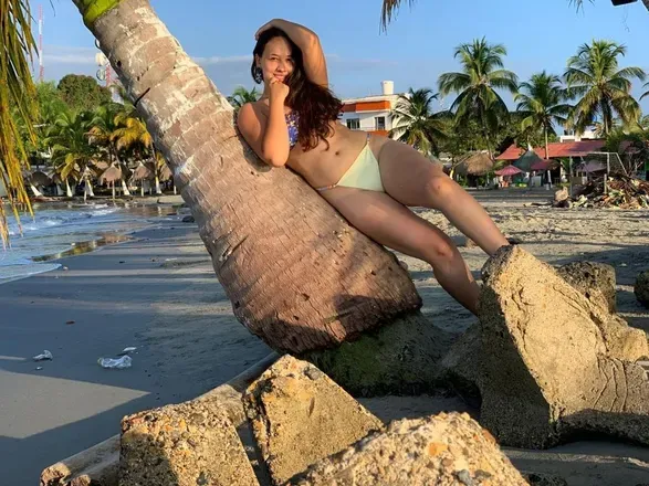 OnlyFans cuenta hubeli_29 avatar 1