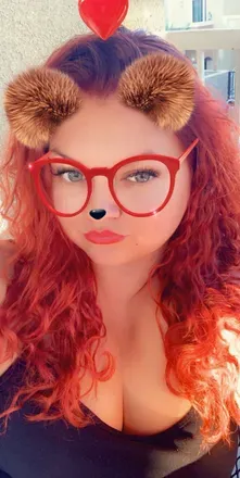 OnlyFans cuenta u84697400 avatar 1