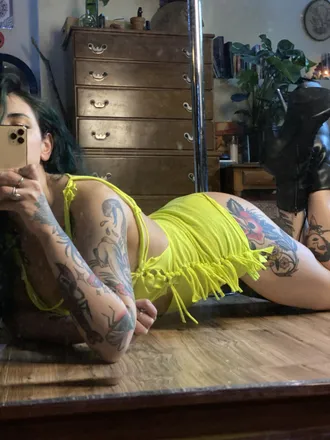 OnlyFans cuenta grapes77 header 2