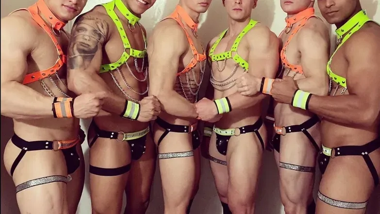OnlyFans cuenta topbogota header 2