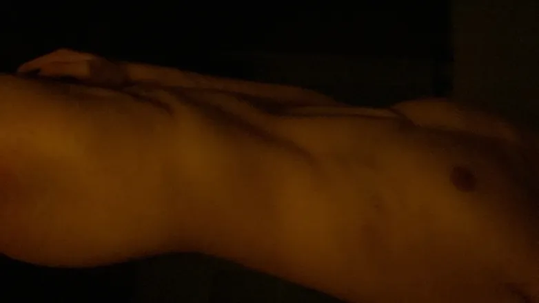 OnlyFans cuenta urfavepurplebitch header 2