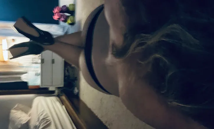 OnlyFans cuenta sexylex.iee header 2