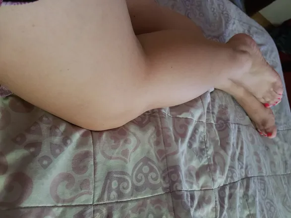 OnlyFans cuenta noelian header 2