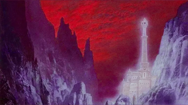 OnlyFans cuenta maidenofmordor header 2