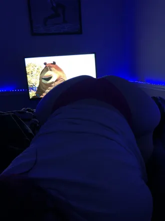 OnlyFans cuenta babyblossum header 2