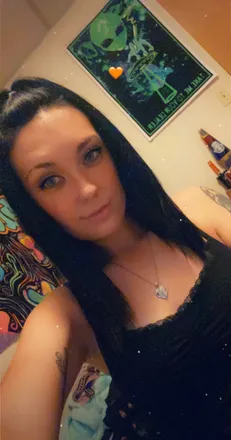 OnlyFans cuenta brianajoy_ header 2