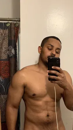 OnlyFans cuenta hvvns avatar 1