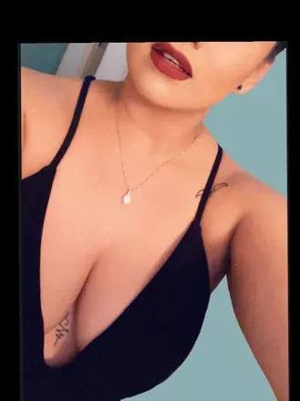 OnlyFans cuenta obscuredlayla avatar 1
