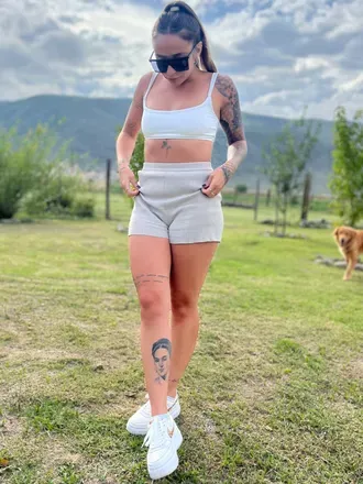 OnlyFans cuenta onlymiax avatar 1