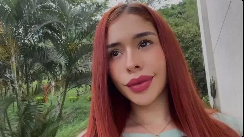 OnlyFans cuenta lucy.99 avatar 1