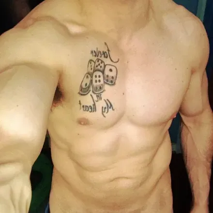OnlyFans cuenta jackjoneslife header 2