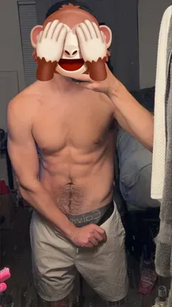 OnlyFans cuenta wyattmaxxx avatar 1