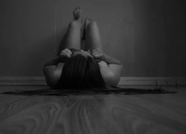 OnlyFans cuenta mrs.o33 header 2