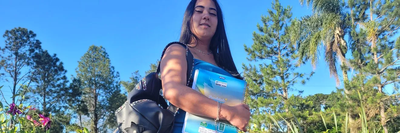 OnlyFans cuenta nattyhotxxx header 2