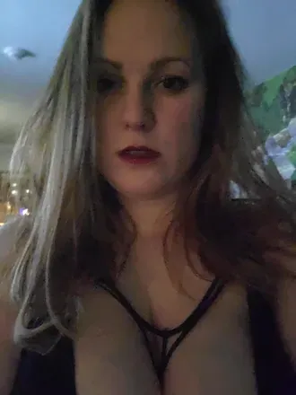 OnlyFans cuenta framinghamproductions avatar 1