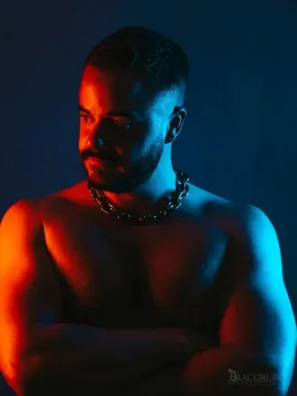 OnlyFans cuenta babybearnl avatar 1