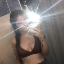 OnlyFans cuenta lily24goddess avatar 1