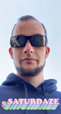 OnlyFans cuenta dickdownfromdallas avatar 1