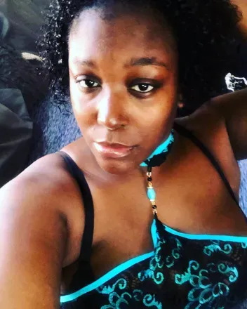 OnlyFans cuenta chocolatetastytreat69 avatar 1