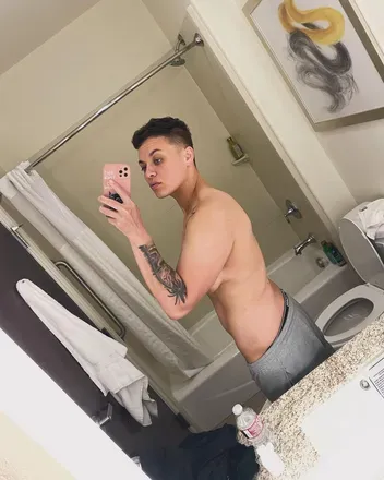 OnlyFans cuenta thelolodee avatar 1