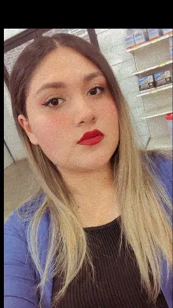 OnlyFans cuenta vicfer99 avatar 1