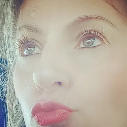 OnlyFans cuenta blancahot avatar 1
