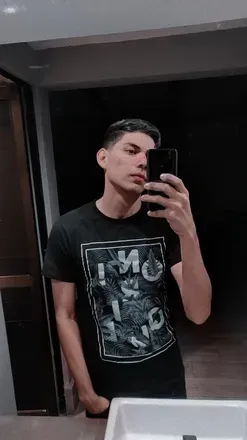 OnlyFans cuenta jesusvalenzuela31 avatar 1