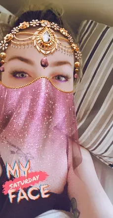 OnlyFans account  ejmdream avatar 1