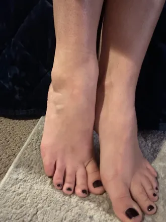OnlyFans cuenta u81065513 header 2