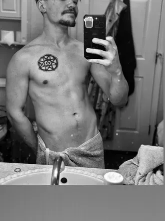 OnlyFans cuenta boundandobey avatar 1