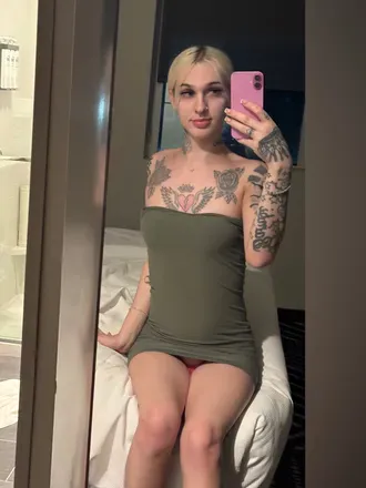 OnlyFans cuenta misspetite23 avatar 1