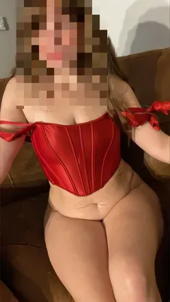 OnlyFans cuenta babyj_7 avatar 1