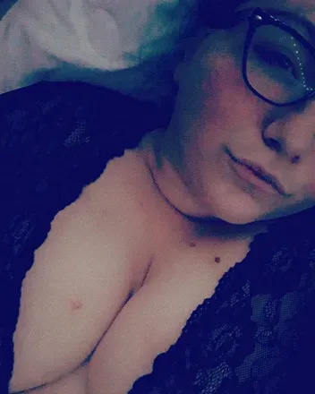 OnlyFans cuenta lunanolan avatar 1