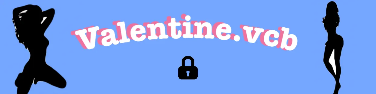 OnlyFans cuenta valentine.vcb header 2