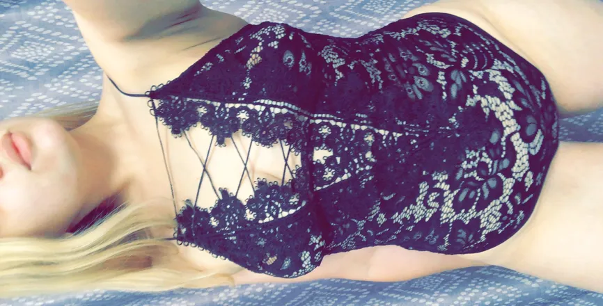 OnlyFans cuenta dojakitttty header 2