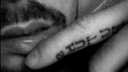 OnlyFans cuenta cecmatteo header 2