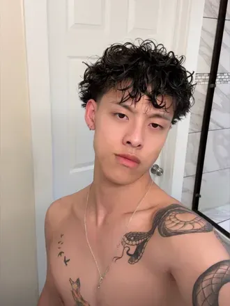 OnlyFans cuenta xchennyxxx avatar 1