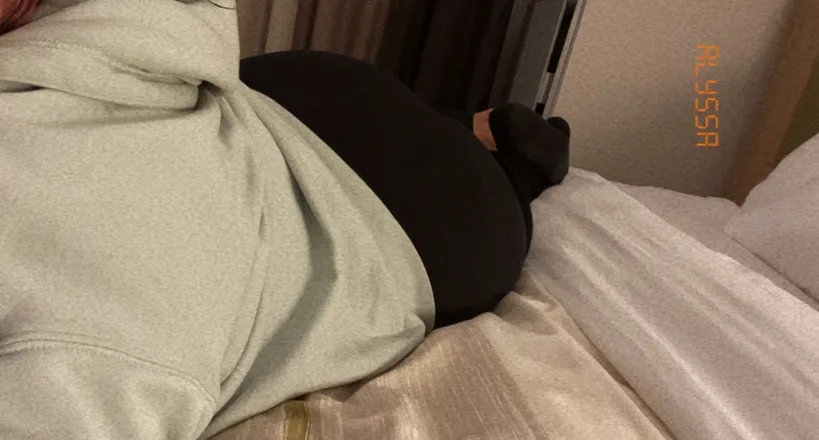 OnlyFans cuenta aliiiissssa header 2