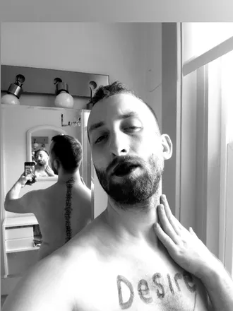 OnlyFans cuenta rupriest header 2