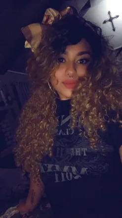 OnlyFans account  lovelymartha avatar 1