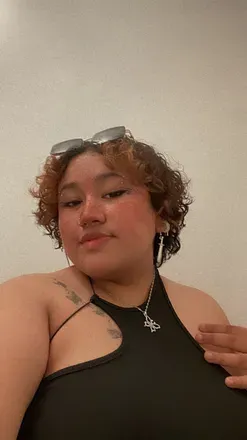 OnlyFans cuenta dendensenpai.web avatar 1