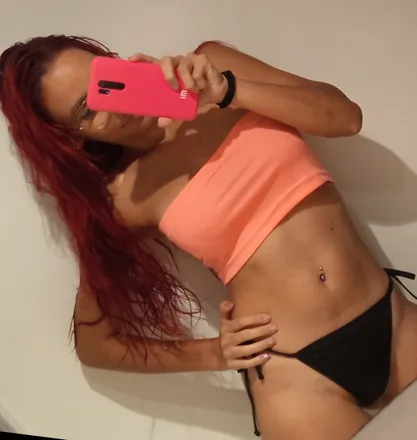 OnlyFans cuenta flakay header 2
