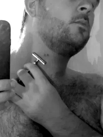 OnlyFans cuenta al4n91 avatar 1