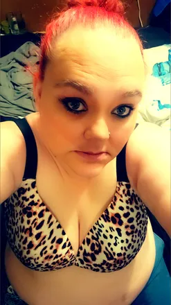 OnlyFans account  shadow033118 header 2