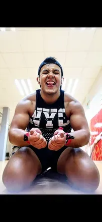 OnlyFans cuenta jorgitosabrosito avatar 1