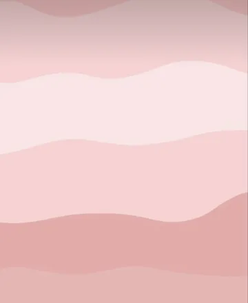 OnlyFans cuenta xkaylafans header 2