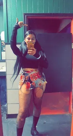 OnlyFans cuenta m1lfmarie33 avatar 1