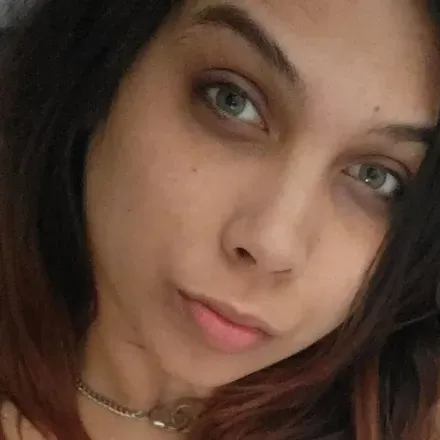 OnlyFans cuenta undersieged avatar 1