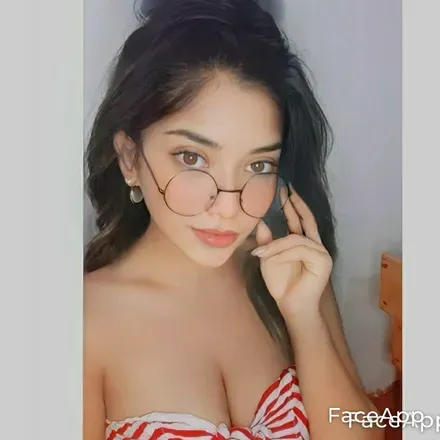 OnlyFans cuenta tatavalpe avatar 1